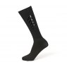 Shires Shires Aubrion Team Socks