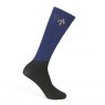 Shires Shires Aubrion Team Socks