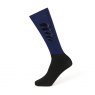 Shires Shires Aubrion Team Socks