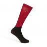 Shires Shires Aubrion Team Socks