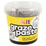 Likit Likit Graze Paste