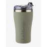 LeMieux LeMieux Coffee Cup - Fern