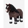 LeMieux LeMieux Toy Pony Valegro