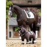 LeMieux LeMieux Toy Pony Valegro