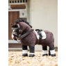 LeMieux LeMieux Toy Pony Valegro