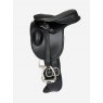 LeMieux LeMieux Toy Pony Dressage Saddle - Black