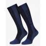 LeMieux LeMieux Junior Silicone Performance Sock