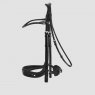 Passier Passier Moonlight Double Bridle w/ Reins