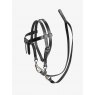 LeMieux LeMieux Toy Pony Western Bridle - Black