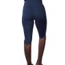 Cameo Equine Cameo Equine Summer Riding Tights