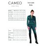 Cameo Equine Cameo Equine Summer Base Layer