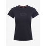 LeMieux LeMieux Union Jack T-Shirt - Navy