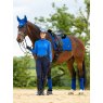 LeMieux LeMieux Loire Classic Dressage Square - Benetton