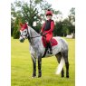 LeMieux LeMieux Young Rider Base Layer - Chilli