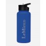 LeMieux LeMieux Drinks Bottle - Benetton