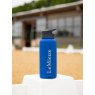 LeMieux LeMieux Drinks Bottle - Benetton