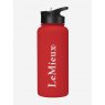 LeMieux LeMieux Drinks Bottle - Chilli