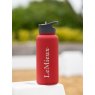 LeMieux LeMieux Drinks Bottle - Chilli