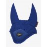 LeMieux LeMieux Loire Fly Hood - Benetton