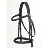 LeMieux LeMieux Arika Cavesson Bridle