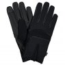 Catago Catago FIR-Tech Ness Gloves