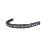 Ecorider Nouveau Browband