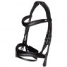 Ecorider Claddagh Bridle