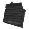 Horseware Ice-Vibe Cold Packs