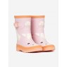 LeMieux LeMieux Puddle Pals Kids Welly - Pegasus