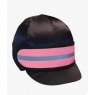 Hy Hy Reflector Elasticated Hat Band