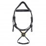 Ecorider Galway v2.0 Grackle Bridle