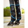 LeMieux LeMieux Freeze Flow Ice Boot - Front