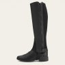 Ariat Ariat Scout Chap Half Chap - Black