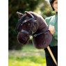 LeMieux LeMieux Hobby Horse - Freya