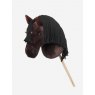 LeMieux LeMieux Hobby Horse - Freya