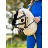 LeMieux LeMieux Hobby Horse - Dream