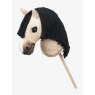 LeMieux LeMieux Hobby Horse - Dream