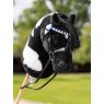 LeMieux LeMieux Hobby Horse Showing Bridle - Black