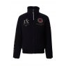 Holland Cooper Holland Cooper Team HC Jacket - Navy