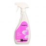 Supreme Products Supreme Products Candy Floss 2in1 Detangle & Glow