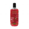 Supreme Products Supreme Products Champion Cherry Shine Shampoo