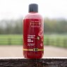 Supreme Products Supreme Products Champion Cherry Shine Shampoo