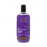 Supreme Products Supreme Products Oh So Berry Bright Shampoo