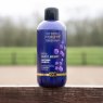 Supreme Products Supreme Products Oh So Berry Bright Shampoo