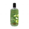 Supreme Products Supreme Products A-List Apple First Class Shampoo