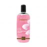 Supreme Products Candy Floss 2in1 Conditioning Shampoo