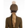 LeMieux LeMieux Pippa Hat Silk - Apline