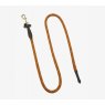 LeMieux LeMieux Lasso Lead Rope - Ginger