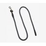 LeMieux LeMieux Lasso Lead Rope - Petrol