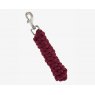 LeMieux LeMieux Polycotton Leadrope - Ember